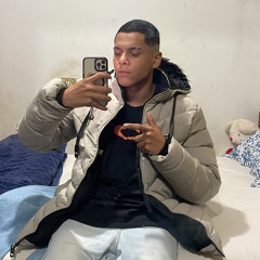 20 MINUTIN DE JOGADA DI OUSADO x RITMO MUITO QUENTII [ MENOR K ]