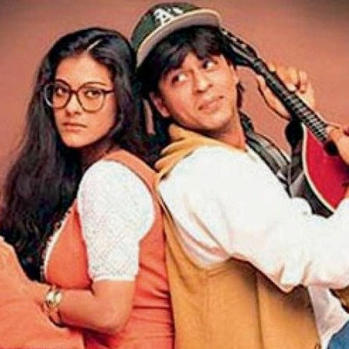 Stream episode [Watch~] Dilwale Dulhania Le Jayenge (1995) [[FulLMovIE]]  Free OnLiNe Mp4 [E341941E] by [watch!] FullMovie Online Free podcast |  Listen online for free on SoundCloud