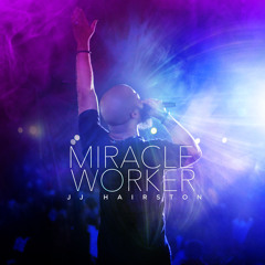 Excess Love (Live) [feat. Mercy Chinwo]