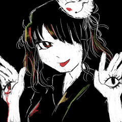 【Natsuki Karin】hold and release rakshasa and carcasses【SynthV カバー】