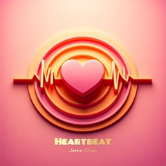 Heartbeat