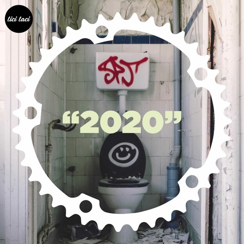 Duncan Gray - Gone & Forgotten (feat Dominic Silvani) (Jack Butters Remix) Clip