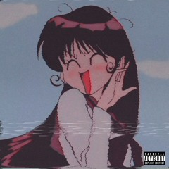 Lonely (Feat. T0X1CV1PER & MC Meliodas)