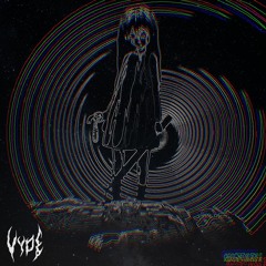 MUST DIE! - CHAOS (VYDE Remix)
