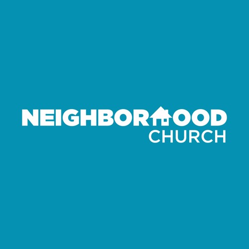 Stream Neighborhood Church Vision Casting by Cornerstone Fellowship Stream Neighborhood Church Vision Casting by Cornerstone Fellowship