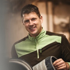 Der AllgäuHIT-SonnTALK mit Ralf Arnold, BBV-Kreisobmann im Landkreis Lindau