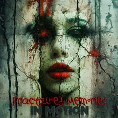 Fractured Memories In Motion \\☆// Steyoyoke Anthology - Memories In Motion