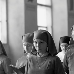 Vespers (Live on Radio KCM)