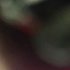 coffin nails (wibwm demo)
