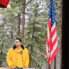 trucker (geda) arjan dhillon