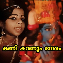 Kanikanum Neram