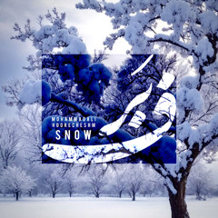 ﮼بَرفْ | Snow