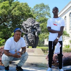 79rs Gang- 79rs Bout To Blow