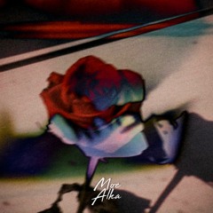 First times for both of us