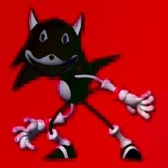 Midareta - Sonic