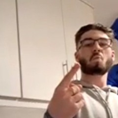 Sean Falvey - Funk Infernal (Extreme Slowed)