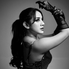 MENGAPA SELALU KAU SAKITI HATIKU 2024 # [ DMR BREAKBEAT X FDJ OCA ]