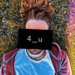 Way U Kiss Me [Flip] 131bpm