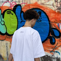 Joony & BigTreeSteve - Havin Sh*t {REMIX} (@prodchilango)