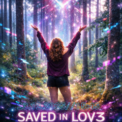 ELEUSIUS IGNITED MY FIRE &  BLUSH