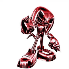 OXY, BENZO, 30 (prod. kashpaint)