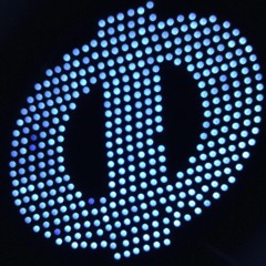 d.a