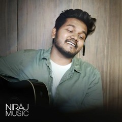 Yaaro Dosti - NIRAJ