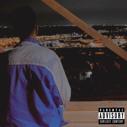 Dylan Trevino x NextG - Inna Flash (ft. VLT Jesus)