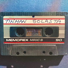 Solasta (feat. oDDling)