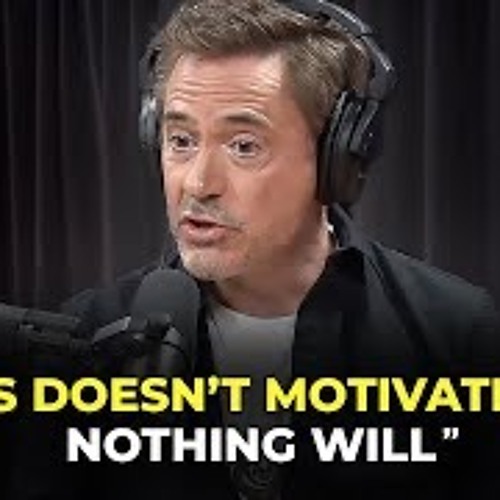 This Hands Free Driving Video Featuring Walz Will Leave You Speechless - 9hlme1y