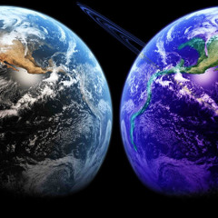 Queen of Everything ~mixV