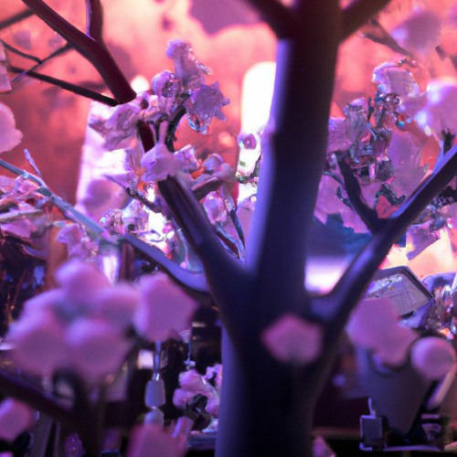 #FeelLikeViizzi w/GhostSocial (anem0s)