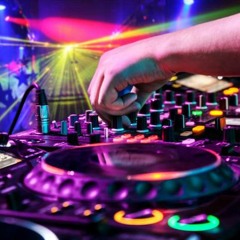 Crank Dat x Industry Baby