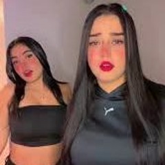 Music tracks, songs, playlists tagged filtrado on SoundCloud