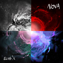 NoVa