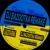 Artwork for Eric Martin - If U Ride N My Truck (DJ Bazootka Remake)