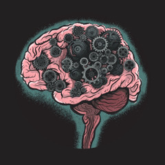 RTMLDN002 Mindblender VA