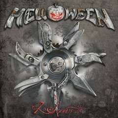 Are You Metal? (2020 Remaster)
