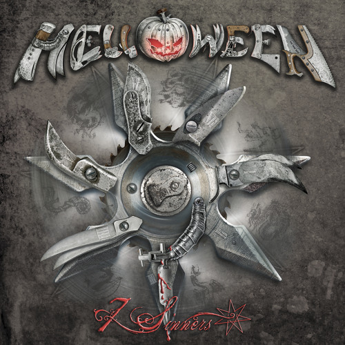 Are You Metal? (2020 Remaster)