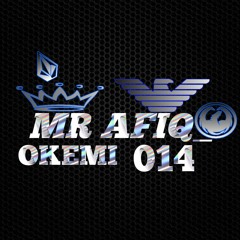 TERUSLAH SEMBUNYIKAN AKU VIIP [MR AFIQ]#OKEMII!!!