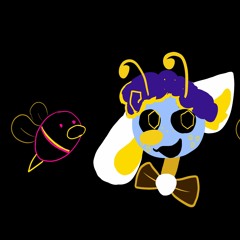 Boombinis IN MY HEAD