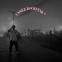 Rockstar