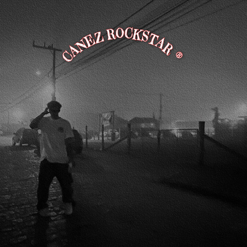 Rockstar