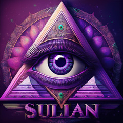 Sultan