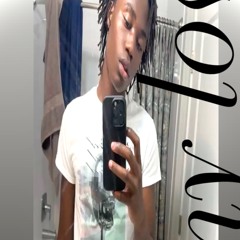 wyrdo - idontfeelnoguilt prod wyrdo