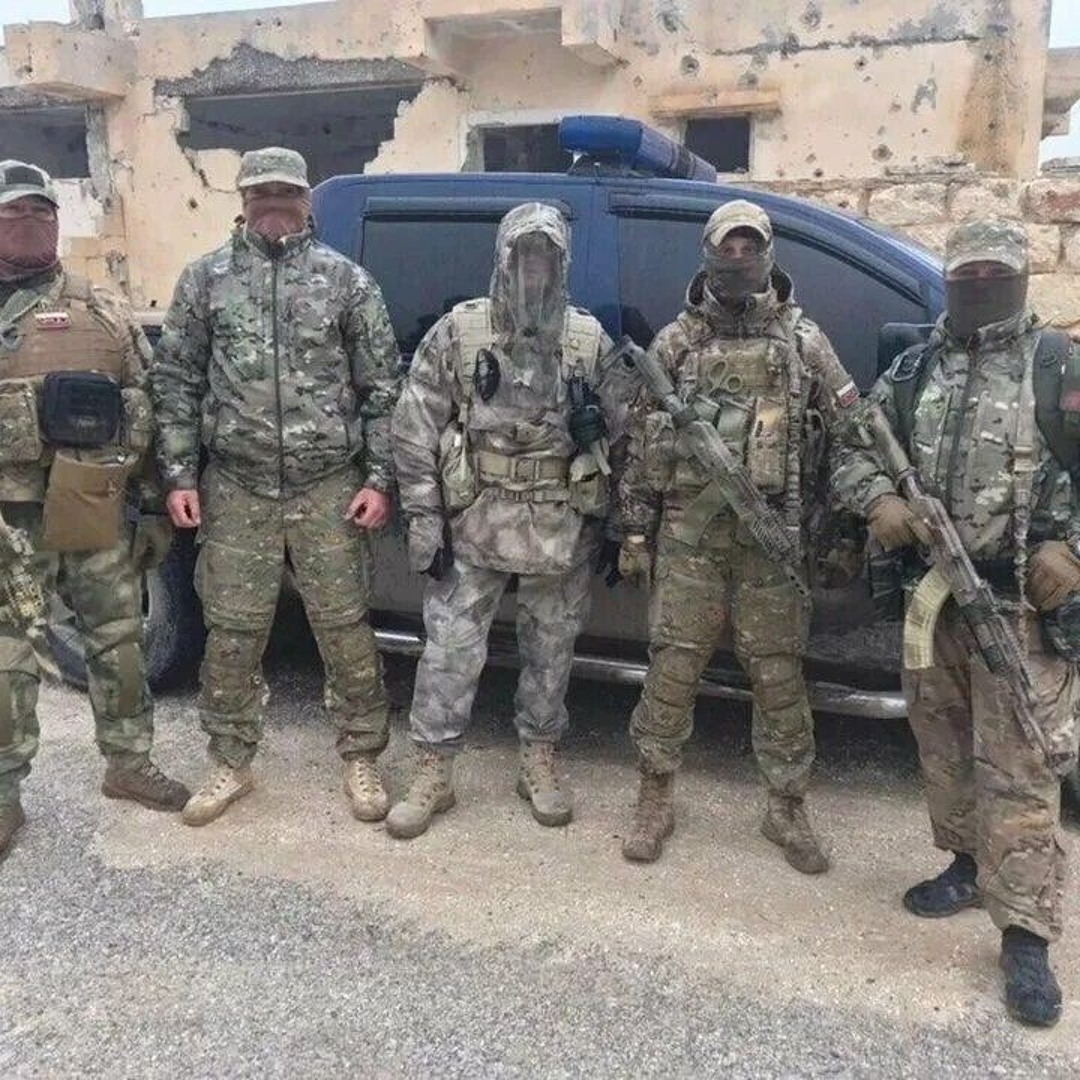 Акафист до святого миколая чудотворця