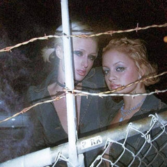 using the ones (prod.ayyvince)