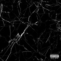 bandit... (prod. 808bizarre)