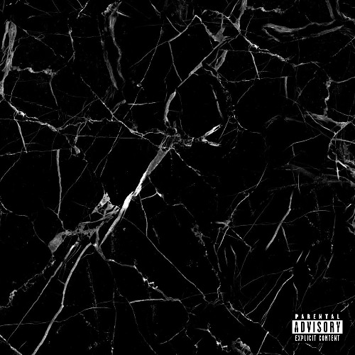 bandit... (prod. 808bizarre)
