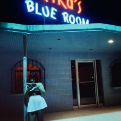 ringring @onjrawdiee @turdymanjone